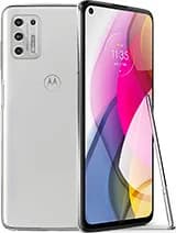 Moto G Stylus 2021 screen repair in St Marys Sydney