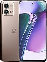 Moto G Stylus 5G 2023 screen repair in St Marys Sydney