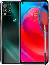 Moto G Stylus 5G screen repair in St Marys Sydney