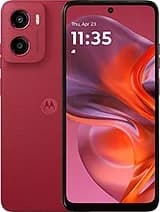 Moto G05 screen repair in St Marys Sydney