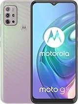 Moto G10 screen repair in St Marys Sydney