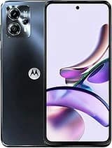 Moto G13 screen repair in St Marys Sydney
