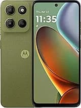 Moto G15 Power screen repair in St Marys Sydney