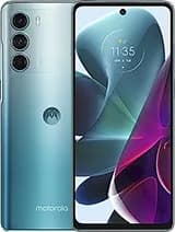 Moto G200 5G screen repair in St Marys Sydney