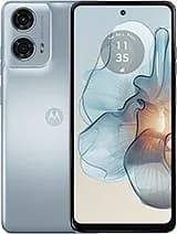 Moto G24 Power screen repair in St Marys Sydney