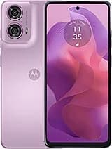 Moto G24 screen repair in St Marys Sydney