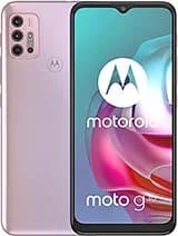 Moto G30 screen repair in St Marys Sydney
