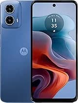 Moto G34 screen repair in St Marys Sydney