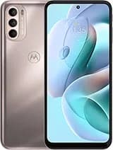 Moto G41 screen repair in St Marys Sydney