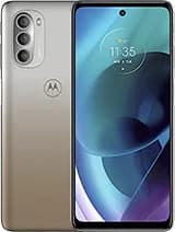 Moto G51 5G screen repair in St Marys Sydney