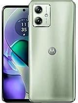 Moto G54 Power screen repair in St Marys Sydney