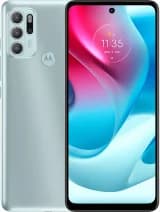 Moto G60S screen repair in St Marys Sydney
