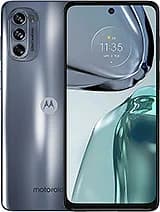 Moto G62 5G screen repair in St Marys Sydney