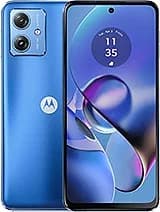 Moto G64 screen repair in St Marys Sydney