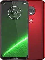 Moto G7 Plus screen repair in St Marys Sydney