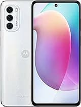 Moto G71S screen repair in St Marys Sydney