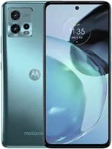 Moto G72 screen repair in St Marys Sydney