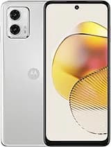 Moto G73 screen repair in St Marys Sydney