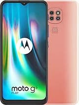 Moto G9 Play screen repair in St Marys Sydney