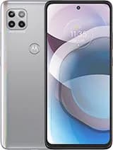Moto One 5G Ace screen repair in St Marys Sydney