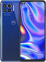 Moto One 5G screen repair in St Marys Sydney