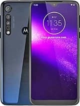Moto One Macro screen repair in St Marys Sydney
