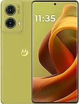 Moto S50 Neo screen repair in St Marys Sydney