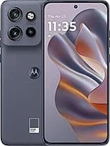 Moto S50 screen repair in St Marys Sydney