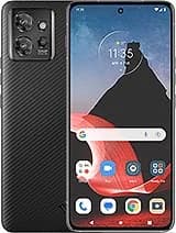 Moto ThinkPhone screen repair in St Marys Sydney