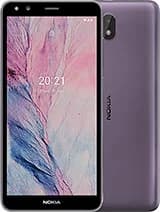 Nokia C01 Plus screen repair in St Marys Sydney