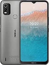 Nokia C21 Plus screen repair in St Marys Sydney