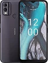 Nokia C22 screen repair in St Marys Sydney