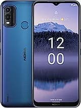 Nokia G11 Plus screen repair in St Marys Sydney