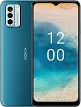Nokia G22 screen repair in St Marys Sydney