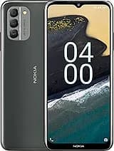 Nokia G400 screen repair in St Marys Sydney