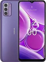 Nokia G42 5G screen repair in St Marys Sydney
