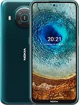Nokia X10 screen repair in St Marys Sydney