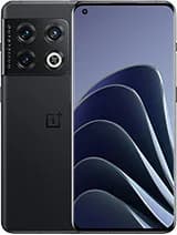 OnePlus 10 Pro screen repair in St Marys Sydney