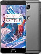OnePlus 3 screen repair in St Marys Sydney
