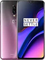 OnePlus 6T screen repair in St Marys Sydney