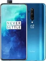 OnePlus 7T Pro screen repair in St Marys Sydney