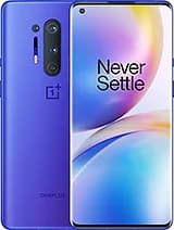 OnePlus 8 Pro screen repair in St Marys Sydney