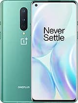 OnePlus 8 screen repair in St Marys Sydney