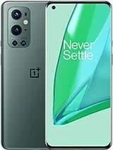 OnePlus 9 Pro screen repair in St Marys Sydney