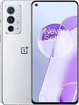 OnePlus 9RT 5G screen repair in St Marys Sydney