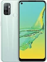 Oppo A33 (2020) charging issue repair in St Marys Sydney