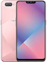 Oppo A5 (AX5) screen repair in St Marys Sydney
