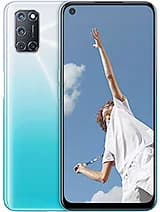 Oppo A52 screen repair in St Marys Sydney