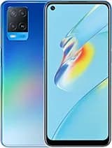 Oppo A54 screen repair in St Marys Sydney
