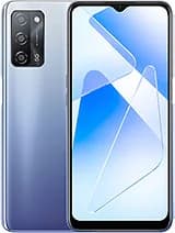 Oppo A55 5G screen repair in St Marys Sydney